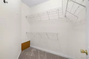 5972 Cates Ave, Saint Louis, MO 63112 - Photo 17