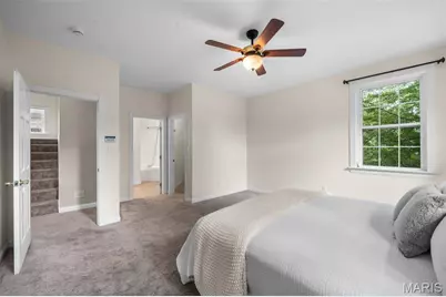 5972 Cates Avenue, Saint Louis, MO 63112 - Photo 15