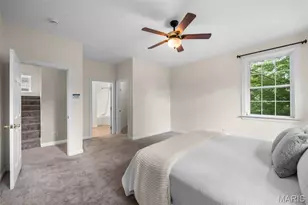 5972 Cates Ave, Saint Louis, MO 63112 - Photo 15