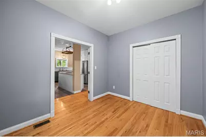5972 Cates Avenue, Saint Louis, MO 63112 - Photo 11