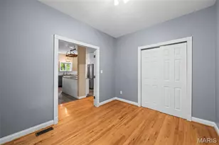 5972 Cates Ave, Saint Louis, MO 63112 - Photo 11