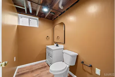 5972 Cates Avenue, Saint Louis, MO 63112 - Photo 33