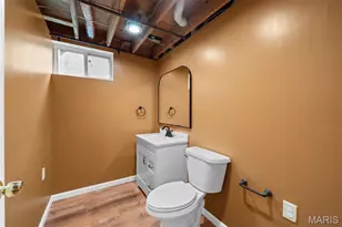 5972 Cates Ave, Saint Louis, MO 63112 - Photo 33