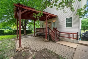 5972 Cates Ave, Saint Louis, MO 63112 - Photo 35