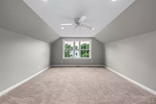5972 Cates Ave, Saint Louis, MO 63112 - Photo 27