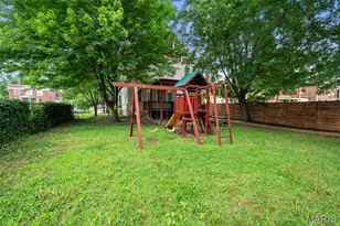 5972 Cates Ave, Saint Louis, MO 63112 - Photo 43