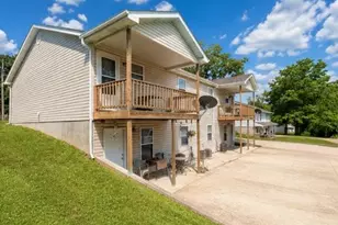 [Address not provided], Bonne Terre, MO 63628 - Photo 3