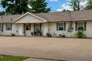 [Address not provided], Bonne Terre, MO 63628 - Photo 5