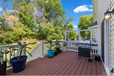 430 Flowering Magnolia Drive, O'Fallon, MO 63366 - Photo 23