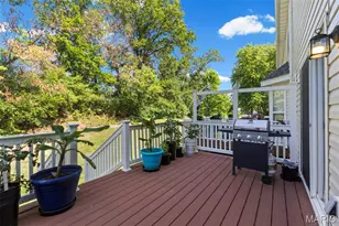430 Flowering Magnolia Dr, O'Fallon, MO 63366 - Photo 23