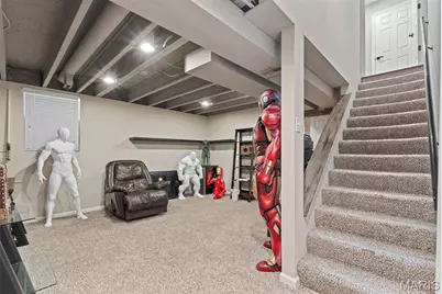 430 Flowering Magnolia Drive, O'Fallon, MO 63366 - Photo 19