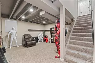 430 Flowering Magnolia Dr, O'Fallon, MO 63366 - Photo 19