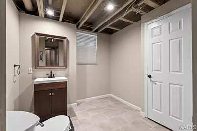 430 Flowering Magnolia Drive, O'Fallon, MO 63366 - Photo 21
