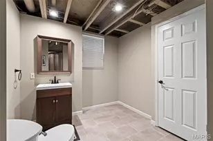 430 Flowering Magnolia Dr, O'Fallon, MO 63366 - Photo 21