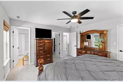 430 Flowering Magnolia Drive, O'Fallon, MO 63366 - Photo 13
