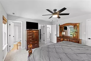 430 Flowering Magnolia Dr, O'Fallon, MO 63366 - Photo 13