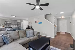 430 Flowering Magnolia Dr, O'Fallon, MO 63366 - Photo 7