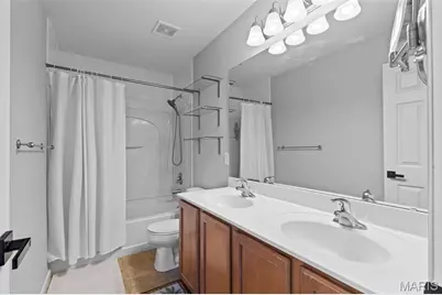430 Flowering Magnolia Drive, O'Fallon, MO 63366 - Photo 15