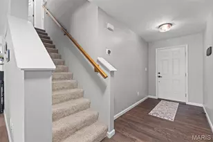 430 Flowering Magnolia Dr, O'Fallon, MO 63366 - Photo 11