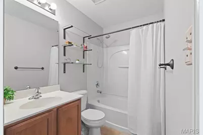 430 Flowering Magnolia Drive, O'Fallon, MO 63366 - Photo 17