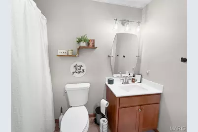 5687 Clear Creek Rd, Hannibal, MO 63401 - Photo 37