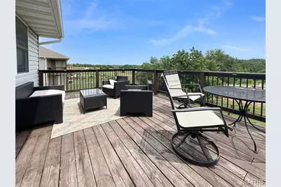 5687 Clear Creek Rd, Hannibal, MO 63401 - Photo 45