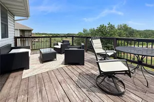 5687 Clear Creek Rd, Hannibal, MO 63401 - Photo 45