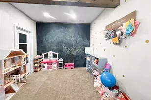 5687 Clear Creek Rd, Hannibal, MO 63401 - Photo 27