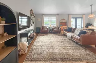 5687 Clear Creek Rd, Hannibal, MO 63401 - Photo 3