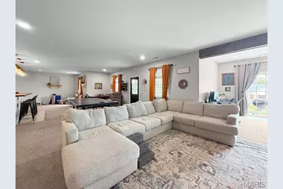 5687 Clear Creek Rd, Hannibal, MO 63401 - Photo 33