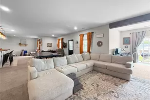 5687 Clear Creek Rd, Hannibal, MO 63401 - Photo 33