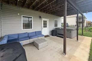 5687 Clear Creek Rd, Hannibal, MO 63401 - Photo 45
