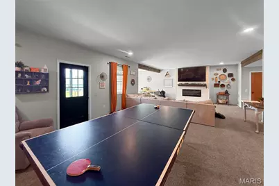 5687 Clear Creek Rd, Hannibal, MO 63401 - Photo 31