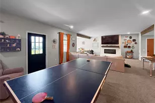 5687 Clear Creek Rd, Hannibal, MO 63401 - Photo 31