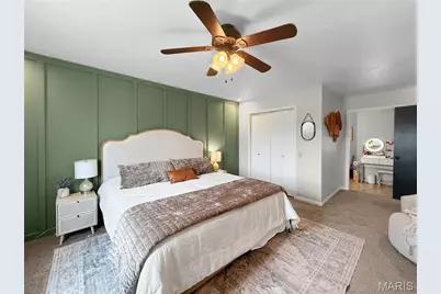 5687 Clear Creek Rd, Hannibal, MO 63401 - Photo 13