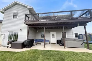 5687 Clear Creek Rd, Hannibal, MO 63401 - Photo 39