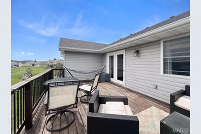 5687 Clear Creek Rd, Hannibal, MO 63401 - Photo 47