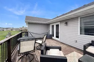 5687 Clear Creek Rd, Hannibal, MO 63401 - Photo 47
