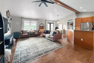 5687 Clear Creek Rd, Hannibal, MO 63401 - Photo 3