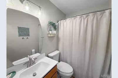 5687 Clear Creek Rd, Hannibal, MO 63401 - Photo 19