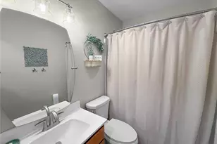 5687 Clear Creek Rd, Hannibal, MO 63401 - Photo 19