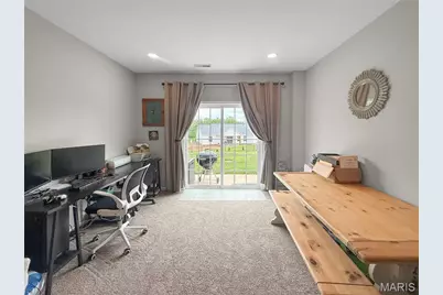 5687 Clear Creek Rd, Hannibal, MO 63401 - Photo 35