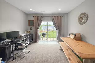 5687 Clear Creek Rd, Hannibal, MO 63401 - Photo 35