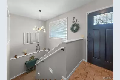 5687 Clear Creek Rd, Hannibal, MO 63401 - Photo 23