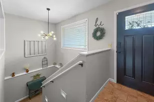5687 Clear Creek Rd, Hannibal, MO 63401 - Photo 23