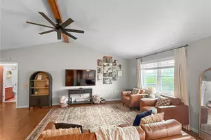 5687 Clear Creek Rd, Hannibal, MO 63401 - Photo 5