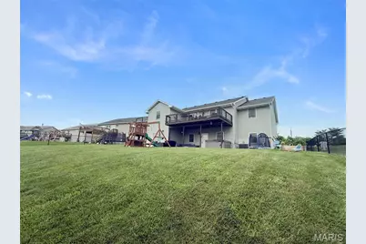 5687 Clear Creek Rd, Hannibal, MO 63401 - Photo 41
