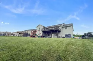 5687 Clear Creek Rd, Hannibal, MO 63401 - Photo 41