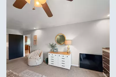 5687 Clear Creek Rd, Hannibal, MO 63401 - Photo 13