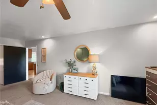 5687 Clear Creek Rd, Hannibal, MO 63401 - Photo 13